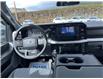 2026 Ford F-350 XLT (Stk: 26T989) in CRESTON - Image 12 of 24
