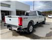 2026 Ford F-350 XLT (Stk: 26T989) in CRESTON - Image 7 of 24