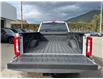 2026 Ford F-350 XLT (Stk: 26T989) in CRESTON - Image 13 of 24