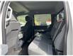 2026 Ford F-350 XLT (Stk: 26T989) in CRESTON - Image 14 of 24