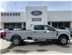 2026 Ford F-350 XLT (Stk: 26T989) in CRESTON - Image 8 of 24