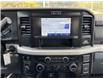2026 Ford F-350 XLT (Stk: 26T989) in CRESTON - Image 17 of 24