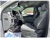 2026 Ford F-350 XLT (Stk: 26T989) in CRESTON - Image 15 of 24
