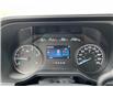 2026 Ford F-350 XLT (Stk: 26T989) in CRESTON - Image 16 of 24