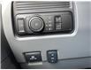 2026 Ford F-350 XLT (Stk: 26T989) in CRESTON - Image 19 of 24
