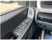 2026 Ford F-350 XLT (Stk: 26T989) in CRESTON - Image 20 of 24