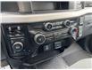 2026 Ford F-350 XLT (Stk: 26T989) in CRESTON - Image 23 of 24