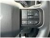 2026 Ford F-350 XLT (Stk: 26T989) in CRESTON - Image 22 of 24