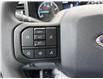2026 Ford F-350 XLT (Stk: 26T989) in CRESTON - Image 21 of 24