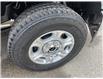 2026 Ford F-350 XLT (Stk: 26T989) in CRESTON - Image 9 of 24