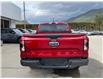 2026 Ford Ranger Lariat (Stk: 26T990) in CRESTON - Image 6 of 22