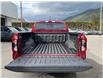 2026 Ford Ranger Lariat (Stk: 26T990) in CRESTON - Image 7 of 22