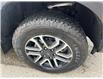2026 Ford Ranger Lariat (Stk: 26T990) in CRESTON - Image 10 of 22