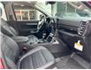 2026 Ford Ranger Lariat (Stk: 26T990) in CRESTON - Image 11 of 22