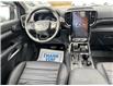 2026 Ford Ranger Lariat (Stk: 26T990) in CRESTON - Image 13 of 22