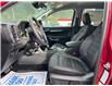 2026 Ford Ranger Lariat (Stk: 26T990) in CRESTON - Image 15 of 22