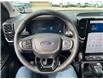 2026 Ford Ranger Lariat (Stk: 26T990) in CRESTON - Image 16 of 22