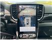 2026 Ford Ranger Lariat (Stk: 26T990) in CRESTON - Image 17 of 22