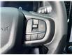 2026 Ford Ranger Lariat (Stk: 26T990) in CRESTON - Image 20 of 22
