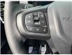 2026 Ford Ranger Lariat (Stk: 26T990) in CRESTON - Image 21 of 22