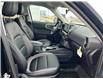2026 Ford Bronco Sport Big Bend (Stk: T18989) in Hague - Image 12 of 14