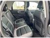 2026 Ford Bronco Sport Big Bend (Stk: T18989) in Hague - Image 13 of 14