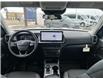 2026 Ford Bronco Sport Big Bend (Stk: T18989) in Hague - Image 14 of 14