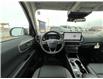 2026 Ford Bronco Sport Big Bend (Stk: T18989) in Hague - Image 11 of 14