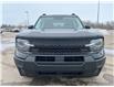 2026 Ford Bronco Sport Big Bend (Stk: T18989) in Hague - Image 3 of 14