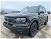 2026 Ford Bronco Sport Big Bend (Stk: T18989) in Hague - Image 4 of 14