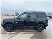 2026 Ford Bronco Sport Big Bend (Stk: T18989) in Hague - Image 5 of 14