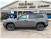 2026 Jeep Cherokee Laredo/Limited (Stk: 7481) in Fort Erie - Image 1 of 20