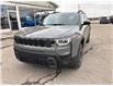 2026 Jeep Cherokee Laredo/Limited (Stk: 7481) in Fort Erie - Image 2 of 20