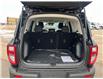 2026 Ford Bronco Sport Big Bend (Stk: T18989) in Hague - Image 8 of 14