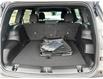2026 Jeep Cherokee Laredo/Limited (Stk: 7481) in Fort Erie - Image 5 of 20