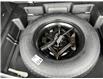 2026 Jeep Cherokee Laredo/Limited (Stk: 7481) in Fort Erie - Image 6 of 20