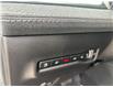 2026 Jeep Cherokee Laredo/Limited (Stk: 7481) in Fort Erie - Image 9 of 20