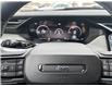 2026 Jeep Cherokee Laredo/Limited (Stk: 7481) in Fort Erie - Image 10 of 20