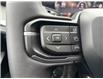 2026 Jeep Cherokee Laredo/Limited (Stk: 7481) in Fort Erie - Image 11 of 20