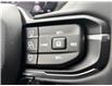 2026 Jeep Cherokee Laredo/Limited (Stk: 7481) in Fort Erie - Image 12 of 20