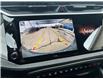 2026 Jeep Cherokee Laredo/Limited (Stk: 7481) in Fort Erie - Image 14 of 20