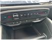 2026 Jeep Cherokee Laredo/Limited (Stk: 7481) in Fort Erie - Image 16 of 20