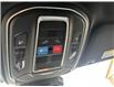 2026 Jeep Cherokee Laredo/Limited (Stk: 7481) in Fort Erie - Image 17 of 20