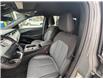 2026 Jeep Cherokee Laredo/Limited (Stk: 7481) in Fort Erie - Image 18 of 20