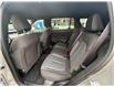 2026 Jeep Cherokee Laredo/Limited (Stk: 7481) in Fort Erie - Image 19 of 20