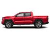 2026 GMC Canyon AT4 (Stk: 46832) in Haliburton - Image 2 of 12