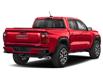 2026 GMC Canyon AT4 (Stk: 46832) in Haliburton - Image 3 of 12