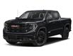 2026 GMC Sierra 1500 Elevation (Stk: 26511) in Haliburton - Image 1 of 3