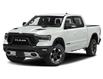 2019 RAM 1500  (Stk: 19641A) in Middle River - Image 1 of 3