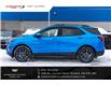 2024 Chevrolet Equinox RS (Stk: R27662A) in Ottawa - Image 6 of 21